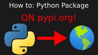 Python package
