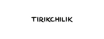 Trikchilik.uz